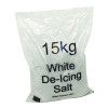 SALT BAG 15K PALLET 30 BAGS