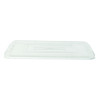 Stack And Store Lid Med S01ML800