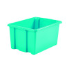STACK AND STORE 52L LARGE TEAL