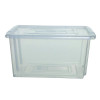 STACK AND STORE 32L MED NATURAL