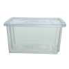 STACK AND STORE 14L SMALL NATURAL