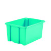 STACK AND STORE 14L SMALL TEAL