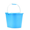 Flash Mop Bucket 16 Litre 39801