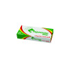 WRAPMASTER CLING FILM REF 300MMX100M