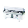WR WRAPMASTER 3000 DISPENSER