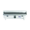 WRAPMASTER 4500 DISPENSER