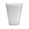 Polystyrene Cup 7oz White (Pack of 1000) 0506048