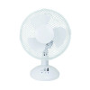9 Inch Desk Fan WX00402