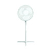 16 Inch Stand Fan WX00404