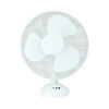 12 Inch Desk Fan WX00405