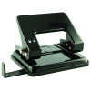 MEDIUM DUTY HOLE PUNCH