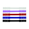Mask Extension Straps (Pack of 5) WX07347