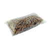 Size 36 Rubber Bands (Pack of 454g) 9340017