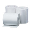 THERMAL TILL ROLL 80X70MM WHITE PK20