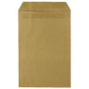 ENVELOPE C4 80GSM MANILLA SS PK250
