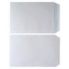 C4 ENVELOPES SS 90GSM WHITE PK250