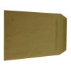 C5 ENVELOPE 75GSM SS MANILLA PK500