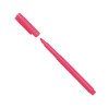 PINK HIGHLIGHTER PENS PK10