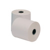 PAPER TILL ROLL 3-PLY 76X76MM PK20