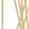 Wooden Tea Stirrers 5 Â½ inch per 1000