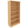 Bookcase (3 shelf option) 800x425, H=2320 per each