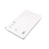 BUBBLE ENV SIZE 4 PK100 WHITE