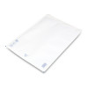 BUBBLE ENV SIZE 10 PK50 WHITE