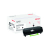 Xerox Everyday Replacement for 50F2H00 Laser Toner Black 006R04462