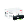 Xerox Everyday Replacement for 51F2H00 Laser Toner Black 006R04463
