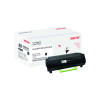 Xerox Everyday Replacement for 50F2X00 Laser Toner Black 006R04466