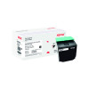 Xerox Everyday Replacement for C540H2KG Laser Toner Black 006R04470