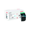 XEROX EVERYDAY REPLACEMENT C540H2CG