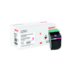 Xerox Everyday Replacement for C540H2MG Laser Toner Magenta 006R04472