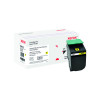 Xerox Everyday Replacement for C540H2MG Laser Toner Yellow 006R04473