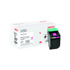 Xerox Everyday Replacement for C544X2MG Laser Toner Magenta 006R04476