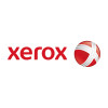 Xerox Mono Laser Toner for CF287X 006R03550