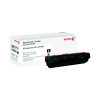 Xerox Everyday Replacement for Laser Toner CF244A Black 006R04503