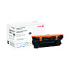 XEROX REPLACEMENT CART CF450A BLACK