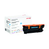 XEROX REPL CART XEROX CF451A CYAN
