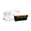 XEROX REPL CART XEROX CF452A YELLOW
