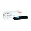 Xerox Everyday Replacement Laser Toner Brother TN423C Cyan 006R04522