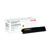 Xerox Everyday Replacement Laser Toner Brother TN423Y Yellow 006R04524