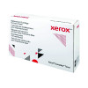 Xerox Everyday Replacement For Q6462A 006R04157