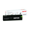 XEROX EVERYDAY REPLCMNT INK L0S07AE