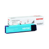 Xerox Everyday Replacement Ink L0S29YC 006R04216