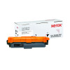 Xerox Everyday Compatible Laser Toner Black TN-242BK 006R04223