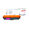 Xerox Everyday Replacement TN-242M Laser Toner Magenta 006R04225