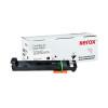 Xerox Everyday Replacement Q7516A Laser Toner Black 006R04234