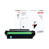 Xerox Everyday Replacement CF321A Laser Toner Cyan 006R04252