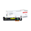 Xerox Everyday Replacement 44315305 Laser Toner Yellow 006R04275